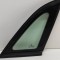 Geam lateral dreapta spate VW ID.4 E21 2023 OEM: Off-road | 26823332