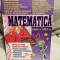 Matematica cl a VIII-a - Sinteze de teorie, Exercitii si Probleme