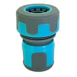 Cumpara ieftin Cupla rapida Hydro-Fix Soft-Touch, HIDROS