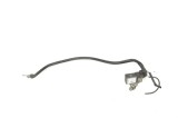 Borna cablu baterie MERCEDES-BENZ C T-Model S204 2011 OEM: A0009050354 12047936