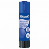 Lipici solid stick Pelifix, fara solvent, tub 10 grame