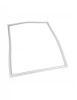 Garnitura congelator Arctic K6350F-HC K6340NF K3662-4 89.5 X 57.5 CM originala - 4668511000, Beko
