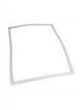 Garnitura congelator Arctic K6350F-HC K6340NF K3662-4 89.5 X 57.5 CM originala - 4668511000