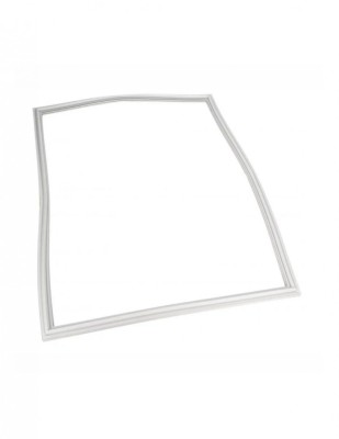 Garnitura congelator Arctic K6350F-HC K6340NF K3662-4 89.5 X 57.5 CM originala - 4668511000 foto