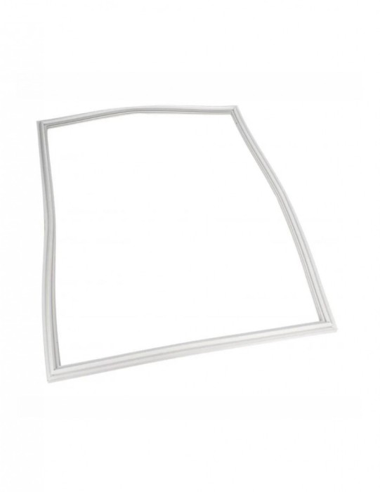 Garnitura congelator Arctic K6350F-HC K6340NF K3662-4 89.5 X 57.5 CM originala - 4668511000