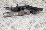 Balama capota dreapta față BMW 3 Coupe E92 2007 OEM: 7115264 14627145