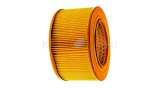 Filtru aer VHBW 040 301 00 Hatz Supra 1D40 Ammann Bomag Weber Wacker Dynapac BT 65 BPR 50/52D-3 AVH 5020 APH 5020 CR 8