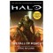 Halo: The Fall of Reach