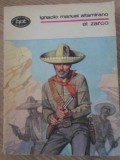 EL ZARCO-IGNACIO MANUEL ALTAMIRANO-363743