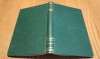 JOCUL OGLINZILOR - Luca I. Caragiale - Minerva, Restitutio, 1972, 270 p., Alta editura