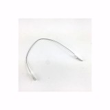 Bujie de aprindere pentru plită WHIRLPOOL BAUKNECHT IKEA 481225268081 Original