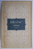 Cumpara ieftin Opere, vol. VI &ndash; Honore de Balzac