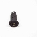 USB Jaguar I-Pace X590 2019 Original - Piesa Auto Second Hand Garantie