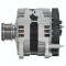HELLA 8EL 011 713-261 Generator / Alternator