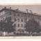 CB1 - Carte Postala- Vedere din Techirghiol, circulata 1957