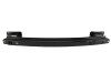 Armatura Bara Spate Ford C-Max 2007-2010 Focus 2 2004-2010 Hatchback Aftermarket Rapid