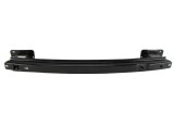 Armatura bara protectie Ford C-Max (C214), 06.2007-12.2010; Ford Focus 2 (Da), 01.2008-12.2010; Ford Focus 2 (Da), 11.2004-01.2008, Spate, Aftermarke