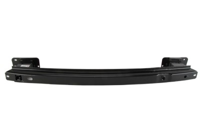 Armatura bara protectie Ford C-Max (C214), 06.2007-12.2010; Ford Focus 2 (Da), 01.2008-12.2010; Ford Focus 2 (Da), 11.2004-01.2008, Spate, Aftermarke foto