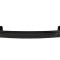Armatura bara protectie Ford C-Max (C214), 06.2007-12.2010; Ford Focus 2 (Da), 01.2008-12.2010; Ford Focus 2 (Da), 11.2004-01.2008, Spate, Aftermarke