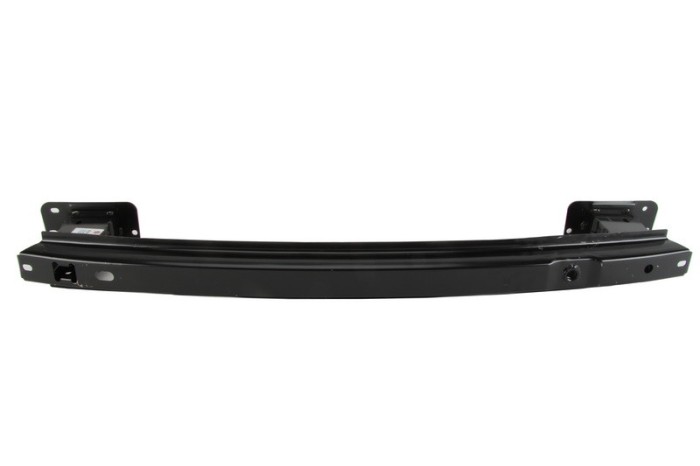 Armatura bara protectie Ford C-Max (C214), 06.2007-12.2010; Ford Focus 2 (Da), 01.2008-12.2010; Ford Focus 2 (Da), 11.2004-01.2008, Spate, Aftermarke