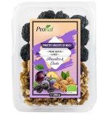 Mix de Fructe Uscate si Nuci Bio Hranitor si Clasic 200gr Pronat