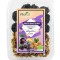 Mix de Fructe Uscate si Nuci Bio Hranitor si Clasic 200gr Pronat