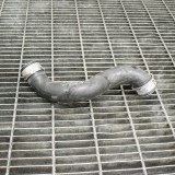 Furtun radiator răcire dreapta MERCEDES-BENZ C W204 2012 OEM: A2045011682 10629043