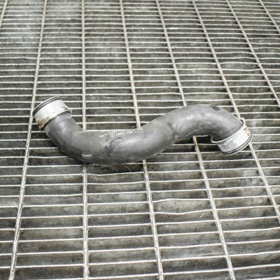 Furtun radiator răcire dreapta MERCEDES-BENZ C W204 2012 OEM: A2045011682 10629043 foto