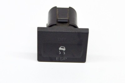 Buton ESP FORD TRANSIT Furgon 2012 OEM: 3M5T-2C418-BE 17261704 foto