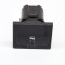 Buton ESP FORD TRANSIT Furgon 2012 OEM: 3M5T-2C418-BE 17261704