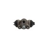 Clilindru pistonas frana MAZDA MX-3 EC BREMBO A12413