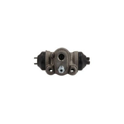 Clilindru pistonas frana MAZDA MX-3 EC BREMBO A12413 foto