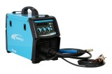 NOVO MIG 180 (N2A50A) - Aparat de sudura MIG-MAG tip invertor WeldLand Equipment