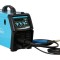 NOVO MIG 180 (N2A50A) - Aparat de sudura MIG-MAG tip invertor WeldLand Equipment