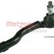 Cap de bara MAZDA 2 (DE) (2007 - 2015) METZGER 54041402