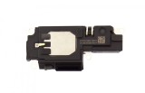 Sonerie iPhone 13 Pro Max, Calitate Premium, Testata