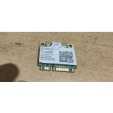 Placa Wireless Laptop Intel Centrino Wireless N 2230 2230BNHMW