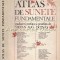 Atlas De Sunete Fundamentale - Traduceri, Prefata, Postfata: St. Augustin Doinas