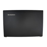 Capac display laptop Lenovo B50-80