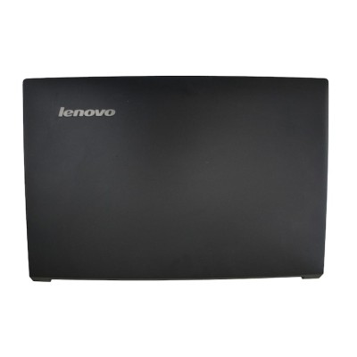 Capac display laptop Lenovo B50-80 foto