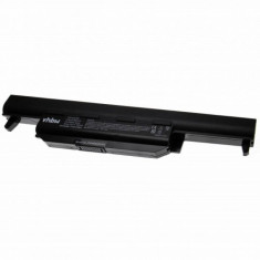 Acumulator pentru asus a45 u.a. wie a32-k55 u.a. 5200mah, , foto