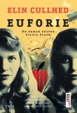 Cumpara ieftin Euforie/Elin Cullhed