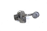 Pompa de vacuum AUDI R8 4S3 2016 OEM: 420906321420906601b 3886545