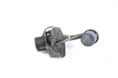 Pompa de vacuum AUDI R8 4S3 2016 OEM: 420906321420906601b 3886545