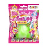 Cumpara ieftin Slime magic cu surpriza Craze - Figurina unicorn, 75 ml, diverse culori