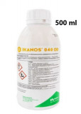 Erbicid Ikanos 500 ml, Nufarm