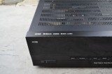 Amplificator Harman Kardon AVR 70