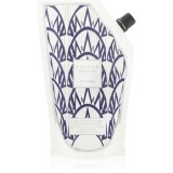 Baobab Collection Body Wellness Manhattan Lapte de m&acirc;ini și de corp rezervă 350 ml