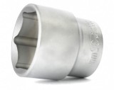Irwin Cheie tubulara 1/2&quot;, 15mm, 12P ProAdvanced PowerfulTools