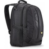 Rucsac Notebook Case Logic de 17.3 si tableta de 10.1 cu buzunar&amp;amp; compartiment de accesorii RBP217